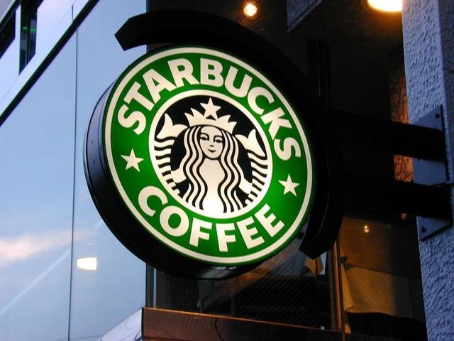 The Georgetown neighborhood’s Starbucks Coffee location closed indefinitely Sept. 27.
