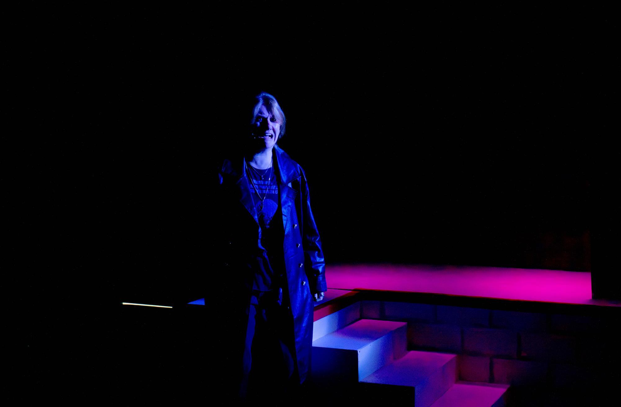 ‘Heathers: The Musical’ Is a Fun, Perfectly Polished Hit