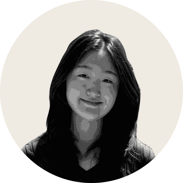 Lucy Jung