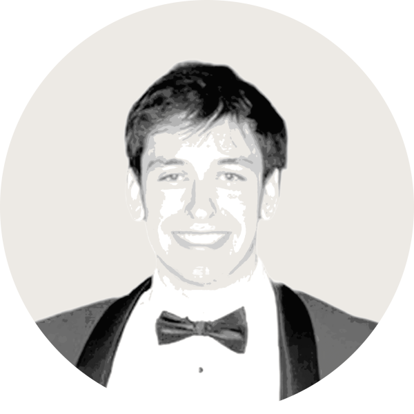 Matthew Gassoso
