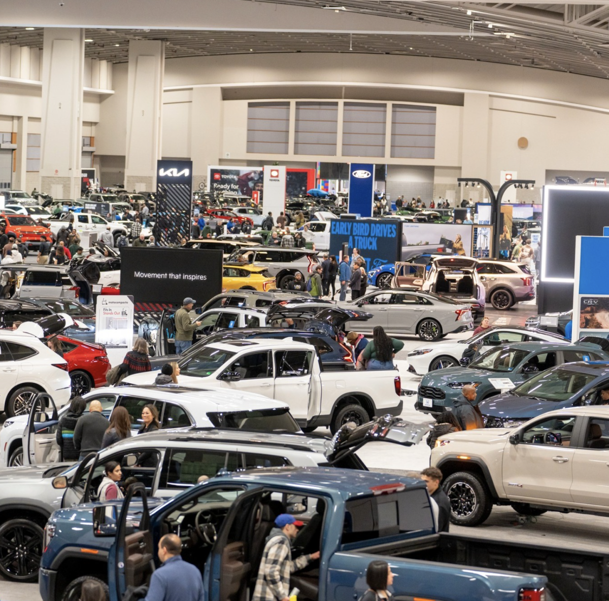 @washautoshow / Instagram