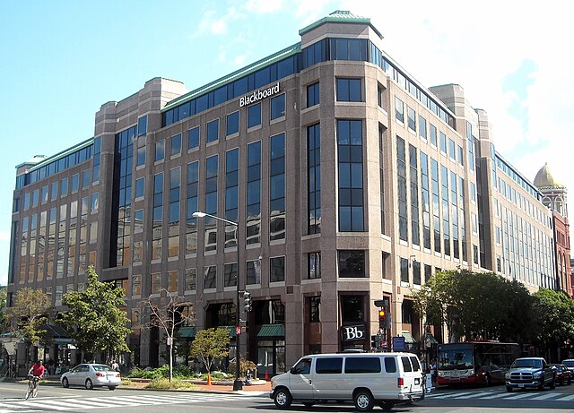 Howard University subleased a building in downtown Washington, D.C. — which formerly held Georgetown University’s School of Continuing Studies — for the university’s College of Pharmacy, a Howard spokesperson told The Hoya on Feb. 11.