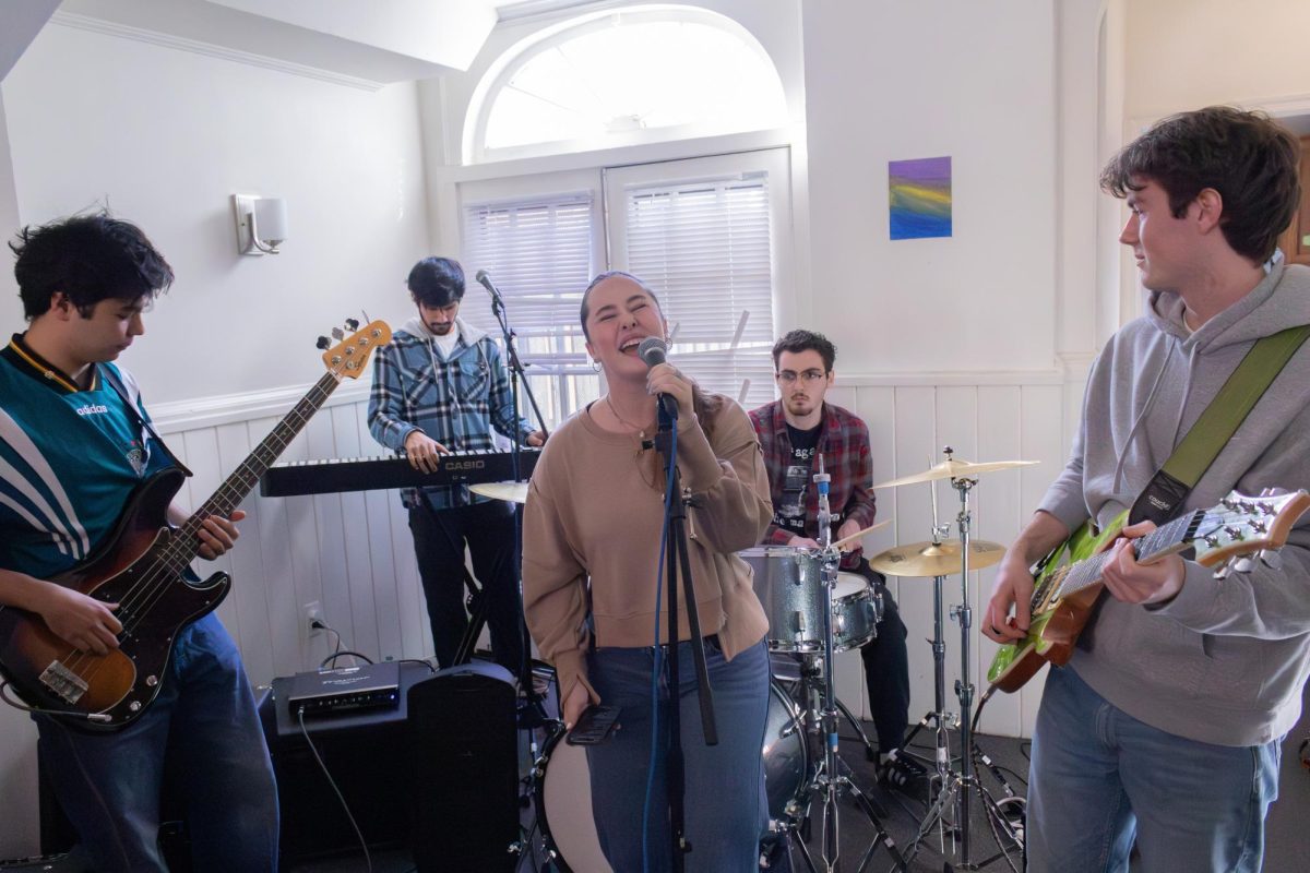 Badar Khan Suri, the formerly detained Georgetown University postdoctoral researcher, is seeking relief from deportation as the university community rallies around him and fundraises for his legal team.