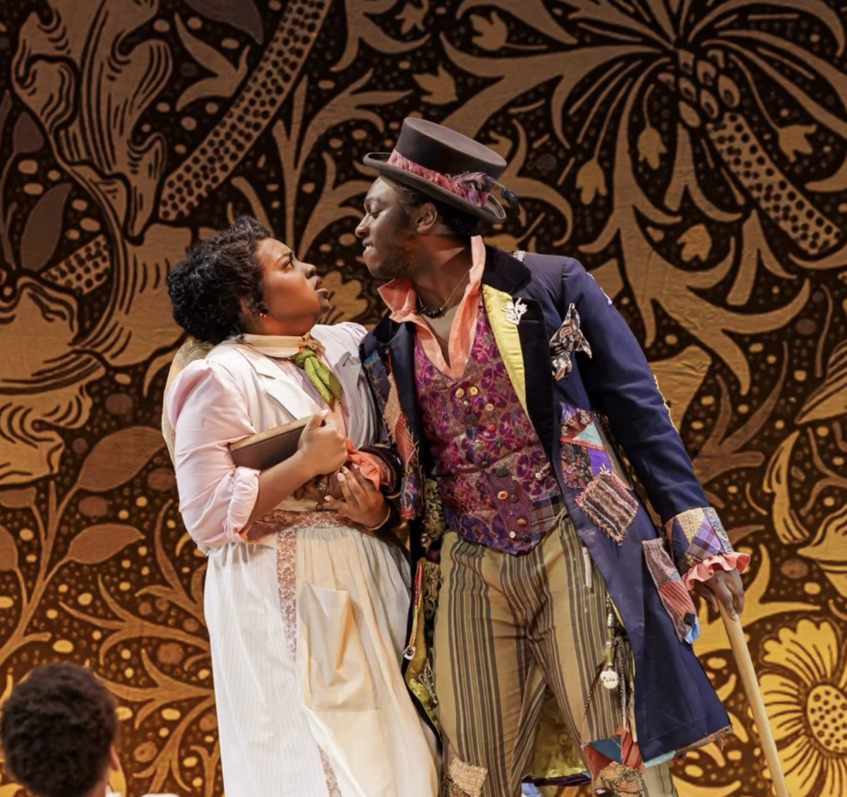 @washnatopera / Instagram