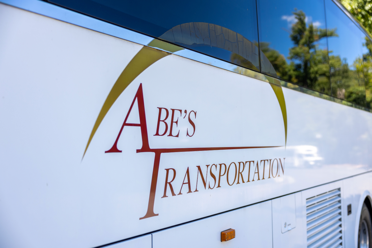 Georgetown University Transportation Shuttle drivers have argued that the move to Maryland would cost them time and money and disrespects their position as university employees.