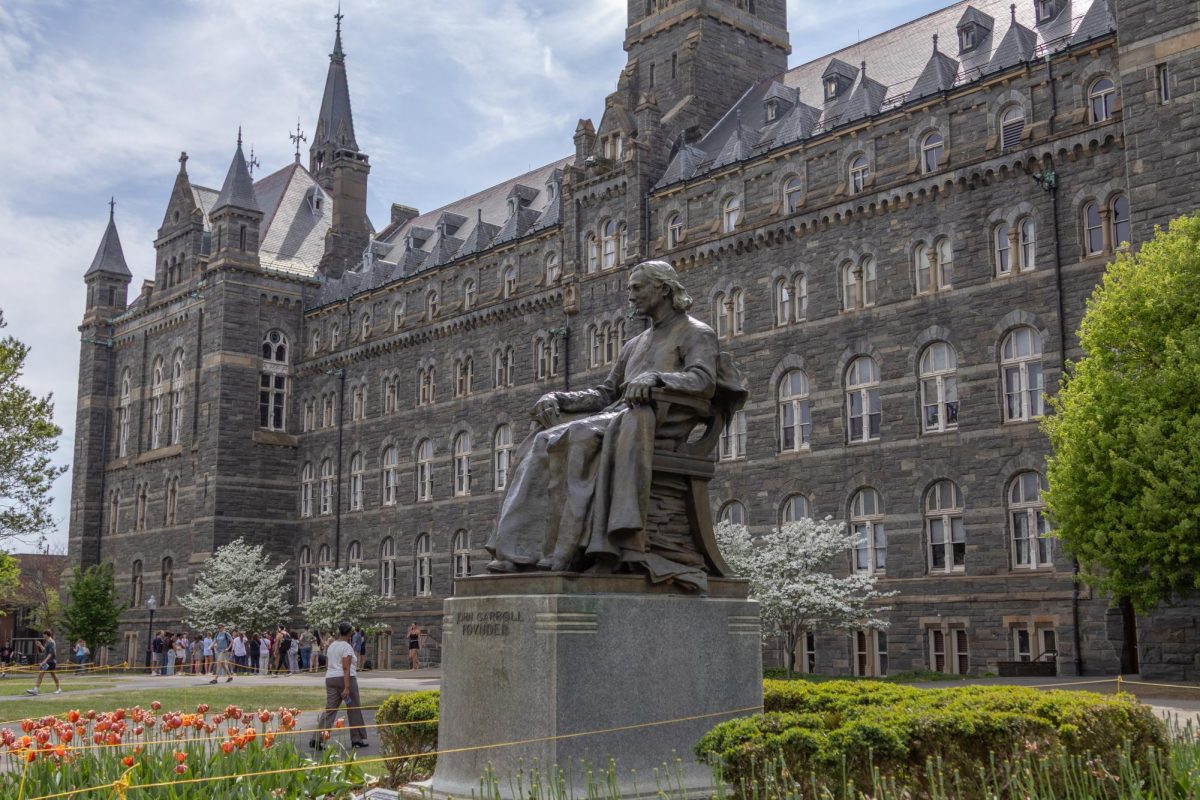 At the group’s summer meeting, the board of directors also established graduate programs in epidemiology and artificial intelligence stewardship. 