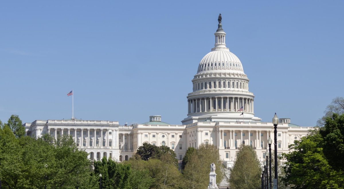 As part of its Hoya Transit program, Georgetown University expanded its partnership with the Washington Metropolitan Transit Authority (WMATA), increasing the number of students eligible for monthly stipends and offering WMATA’s U-Pass to Capitol Campus undergraduates.